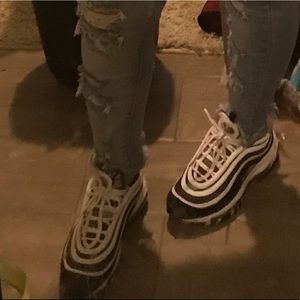 Meet your Posher, Alyza